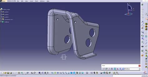 cad parts download.